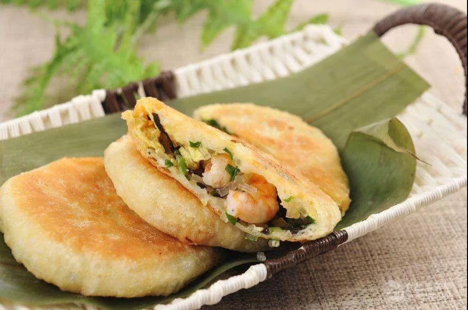 餛飩、刀削面、面條、肉夾饃、餡餅、發(fā)面油餅的和面方法及配方